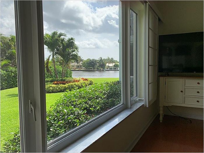 Elfyer - Delray Beach, FL House - For Sale