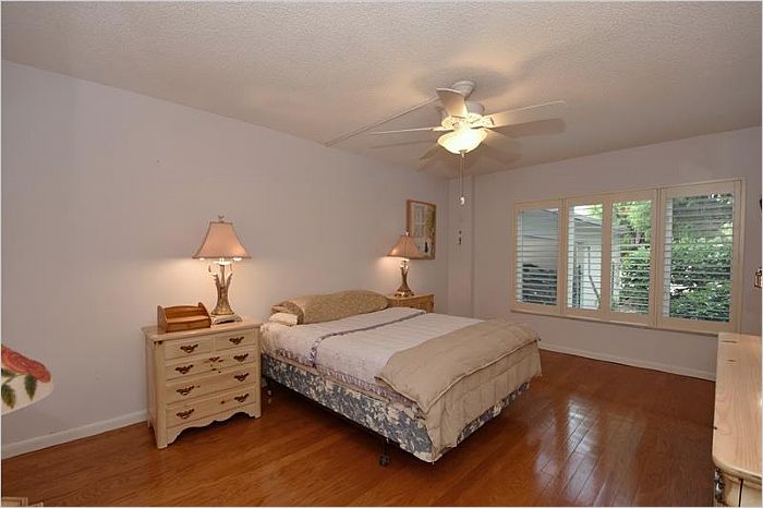 Elfyer - Delray Beach, FL House - For Sale