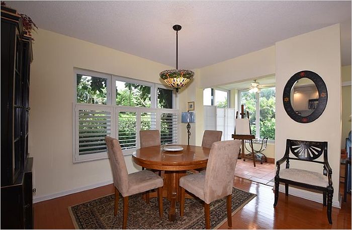 Elfyer - Delray Beach, FL House - For Sale