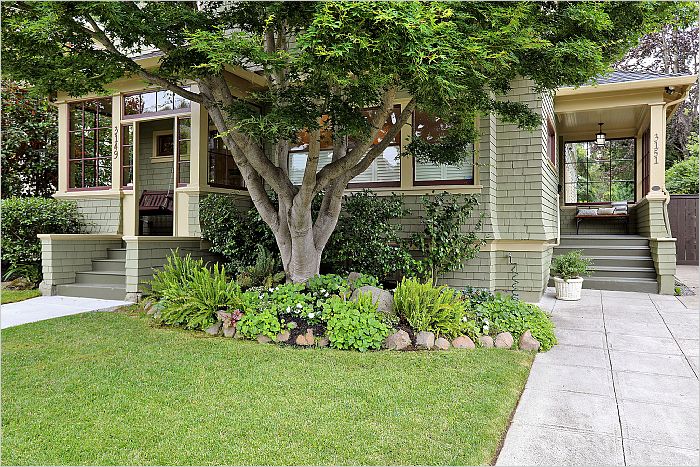Elfyer - Berkeley, CA House - For Sale