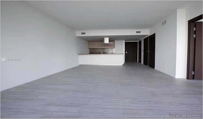 Elfyer - Miami, FL House - For Sale