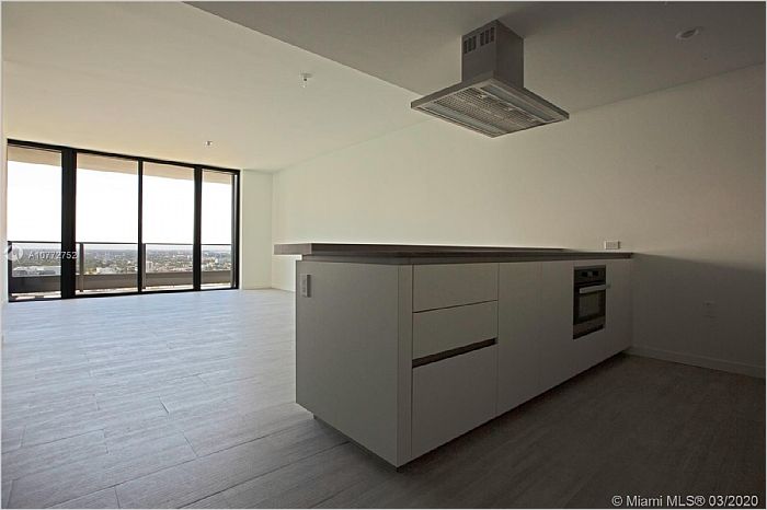 Elfyer - Miami, FL House - For Sale