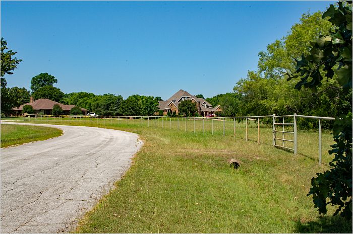 Elfyer - Southlake, TX House - For Sale