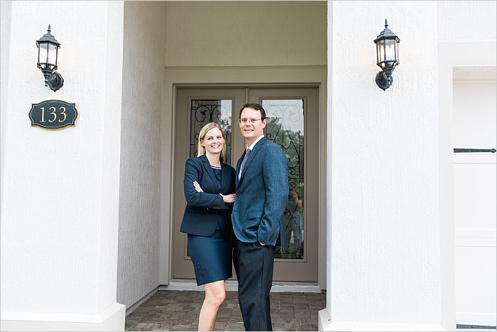 Elfyer - ,  House - For Sale