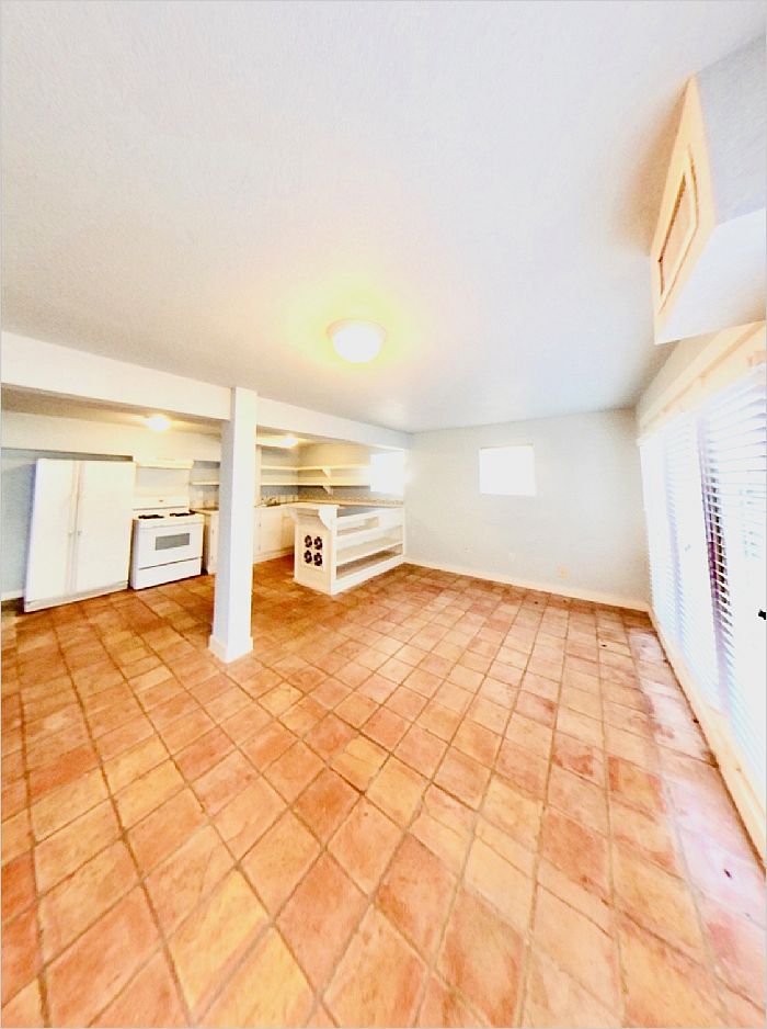 Elfyer - Houston, TX House - For Sale