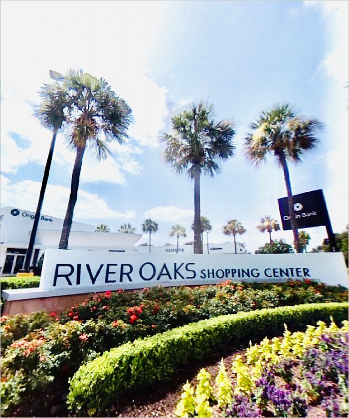 Elfyer - Houston, TX House - For Sale