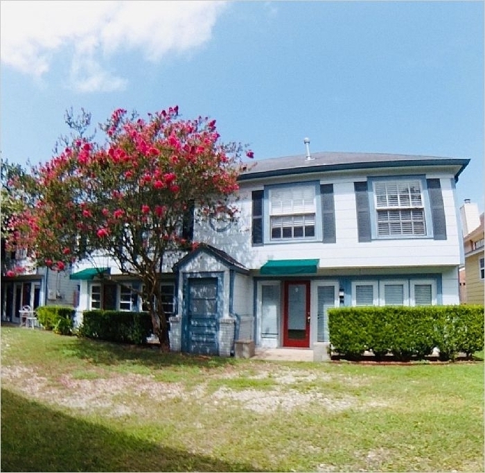 Elfyer - Houston, TX House - For Sale