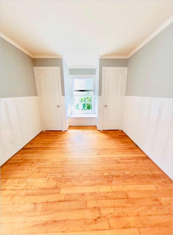 Elfyer - Houston, TX House - For Sale