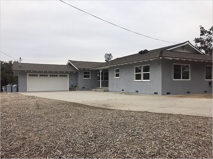 Elfyer - Riverside, CA House - For Sale