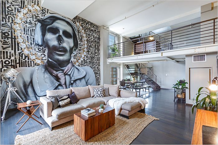 Elfyer - Los Angeles, CA House - For Sale