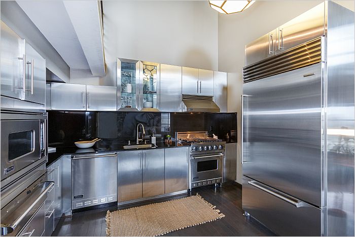 Elfyer - Los Angeles, CA House - For Sale