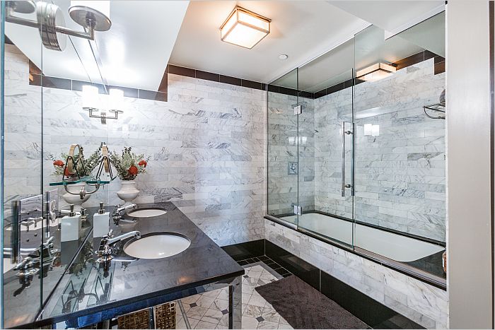 Elfyer - Los Angeles, CA House - For Sale