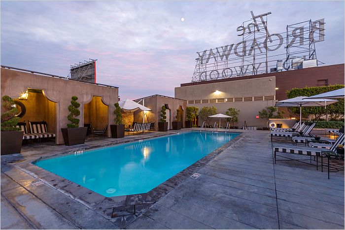 Elfyer - Los Angeles, CA House - For Sale