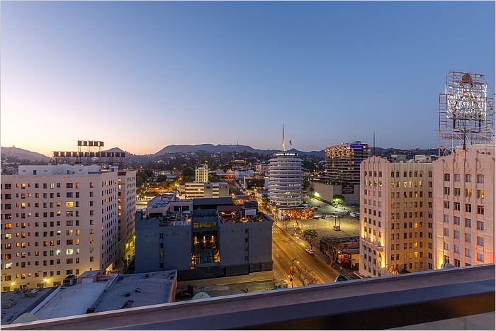 Elfyer - Los Angeles, CA House - For Sale