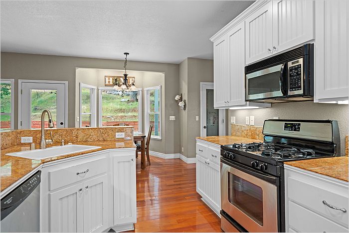 Elfyer - Placerville, CA House - For Sale