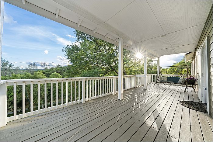 Elfyer - Placerville, CA House - For Sale