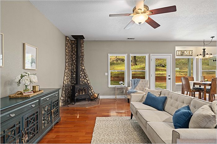 Elfyer - Placerville, CA House - For Sale