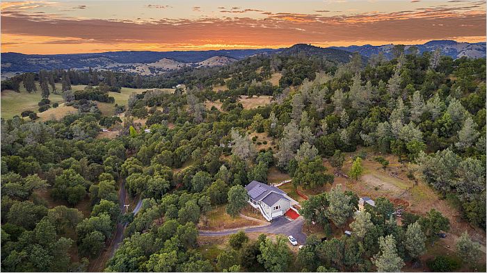 Elfyer - Placerville, CA House - For Sale