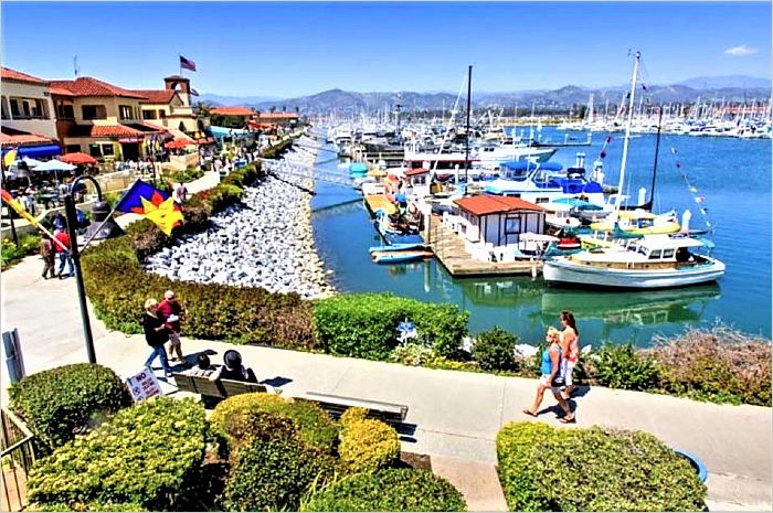 Elfyer - Oxnard, CA House - For Sale