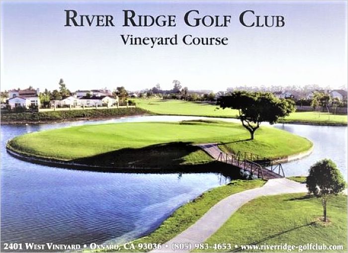 Elfyer - Oxnard, CA House - For Sale