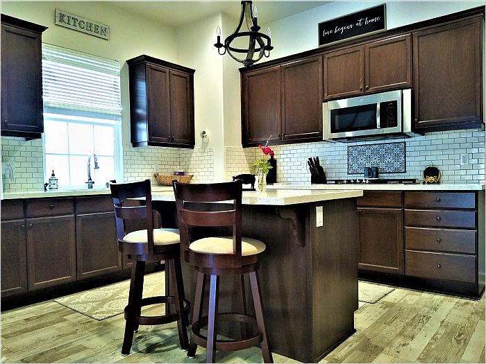 Elfyer - Oxnard, CA House - For Sale