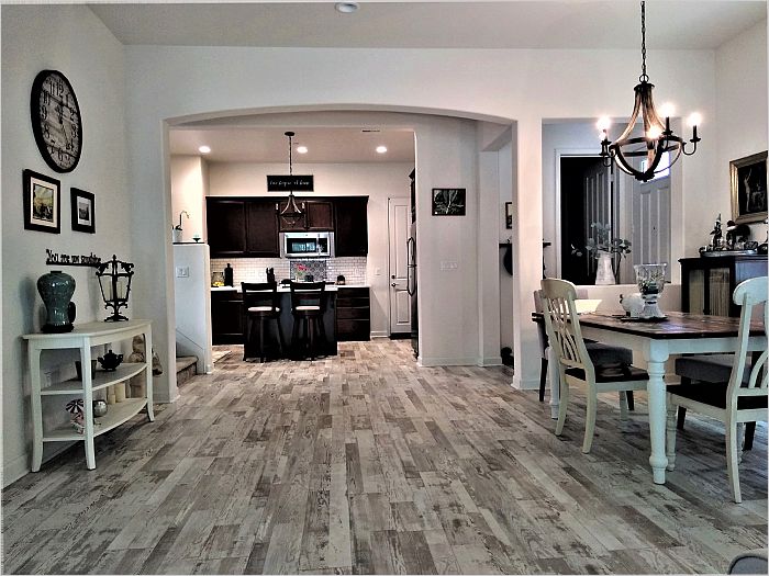 Elfyer - Oxnard, CA House - For Sale