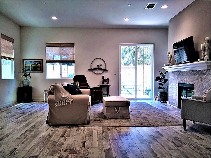 Elfyer - Oxnard, CA House - For Sale