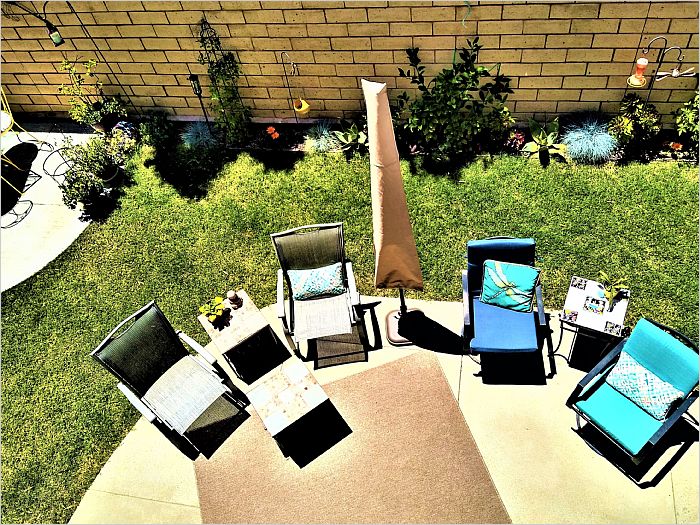 Elfyer - Oxnard, CA House - For Sale