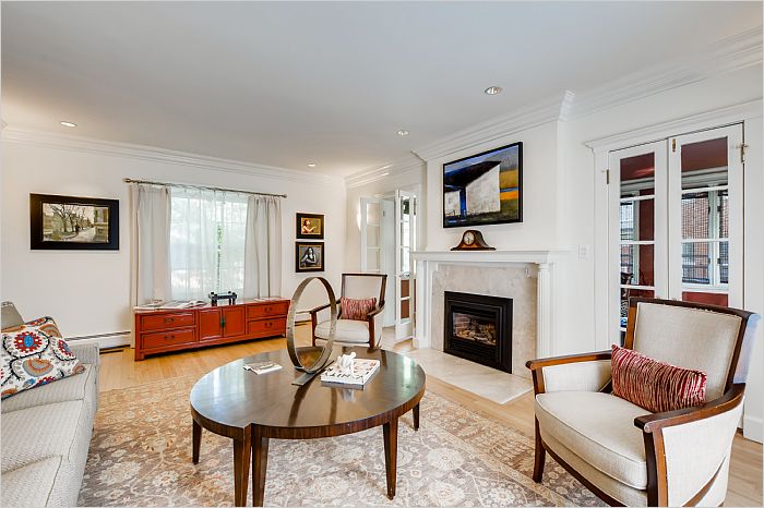 Elfyer - Denver, CO House - For Sale