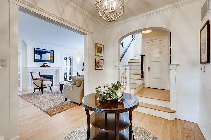 Elfyer - Denver, CO House - For Sale