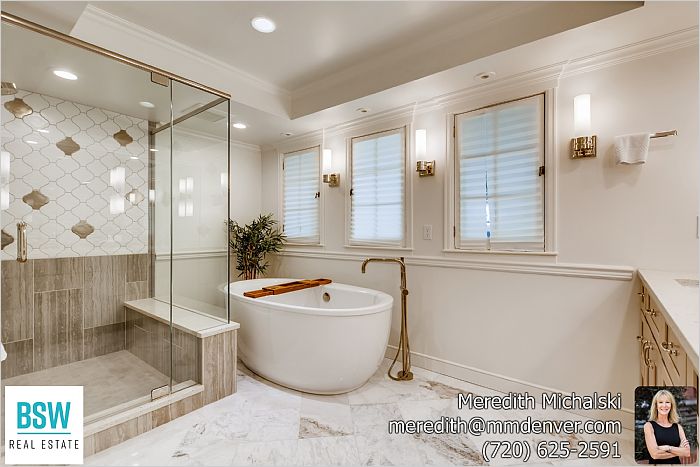 Elfyer - Denver, CO House - For Sale