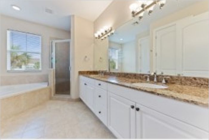 Elfyer - Royal Palm Beach, FL House - For Sale