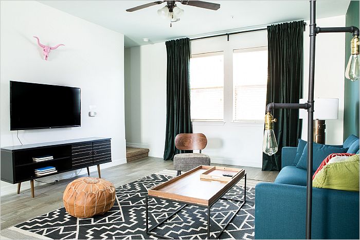 Elfyer - Austin, TX House - For Sale