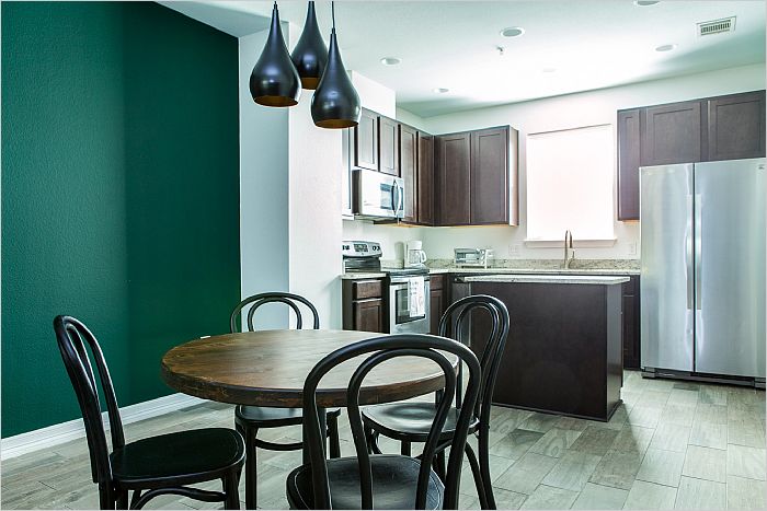 Elfyer - Austin, TX House - For Sale