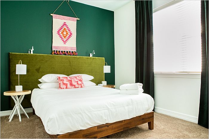 Elfyer - Austin, TX House - For Sale