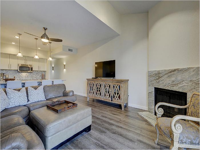 Elfyer - Austin, TX House - For Sale