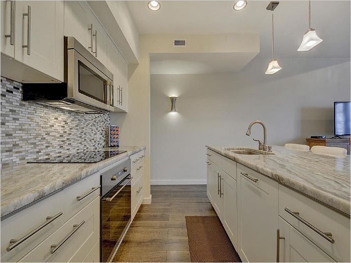 Elfyer - Austin, TX House - For Sale