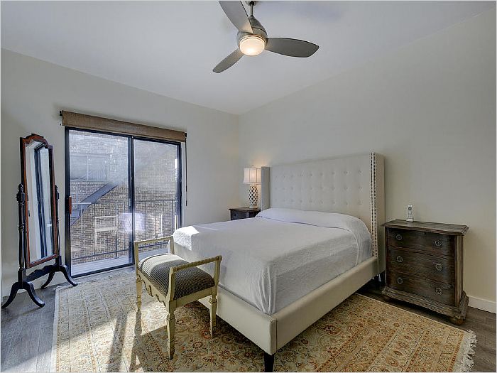 Elfyer - Austin, TX House - For Sale