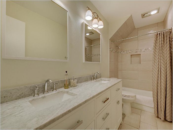 Elfyer - Austin, TX House - For Sale