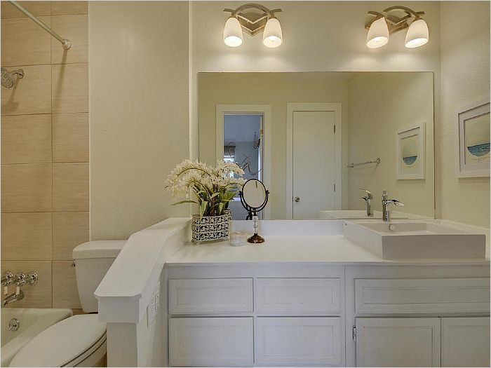 Elfyer - Austin, TX House - For Sale