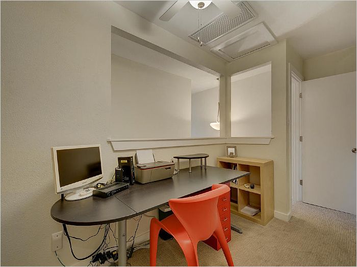 Elfyer - Austin, TX House - For Sale