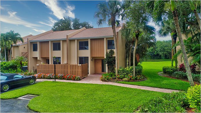 Elfyer - Boca Raton, FL House - For Sale
