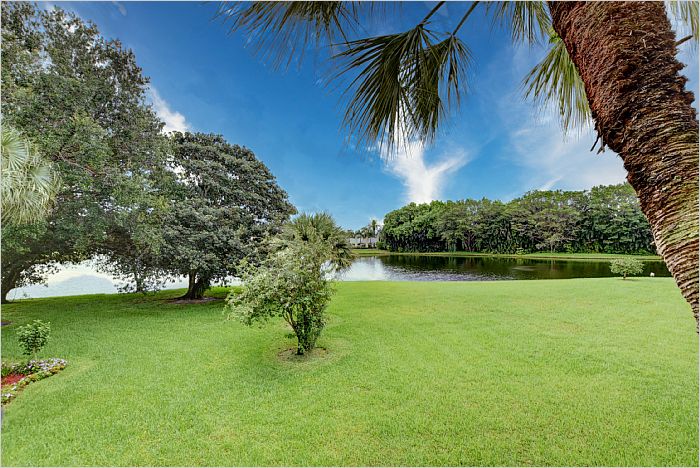 Elfyer - Boca Raton, FL House - For Sale