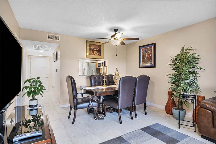 Elfyer - PEMBROKE PINES, FL House - For Sale