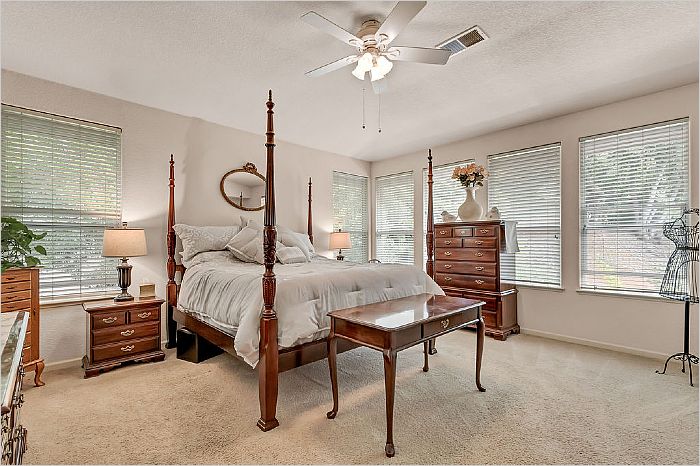 Elfyer - Santa Rosa, CA House - For Sale