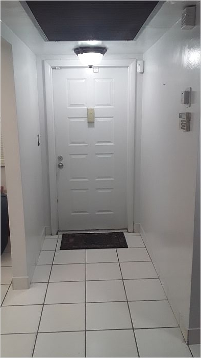 Elfyer - Pembroke Pines, FL House - For Sale