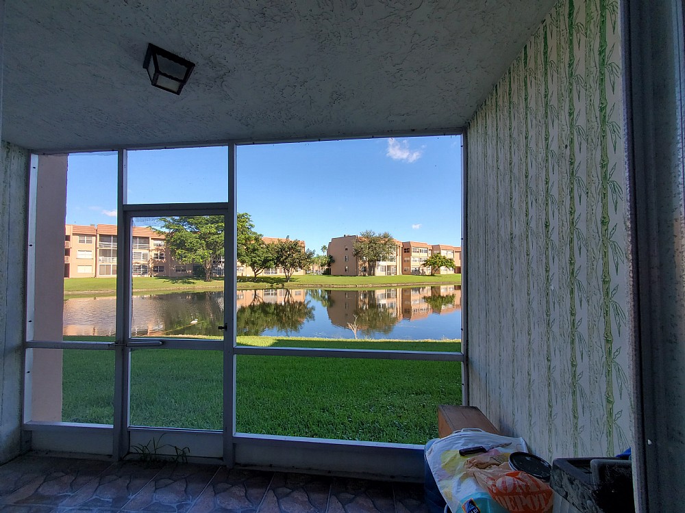 Elfyer - Sunrise, FL House - For Sale