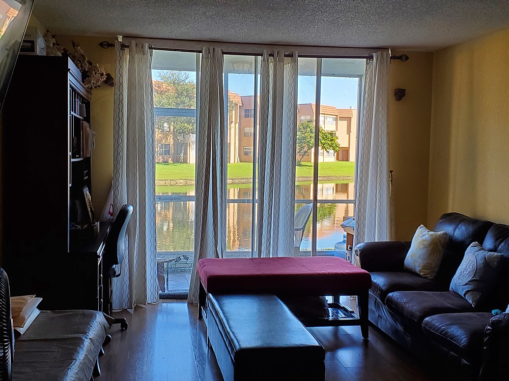 Elfyer - Sunrise, FL House - For Sale