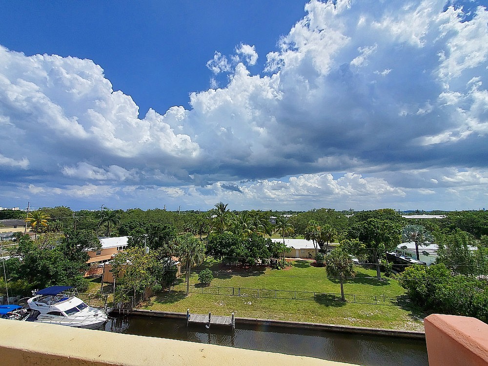 Elfyer - Fort Lauderdale, FL House - For Sale