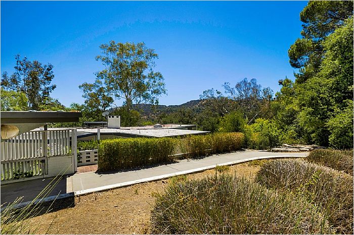 Elfyer - Pasadena, CA House - For Sale